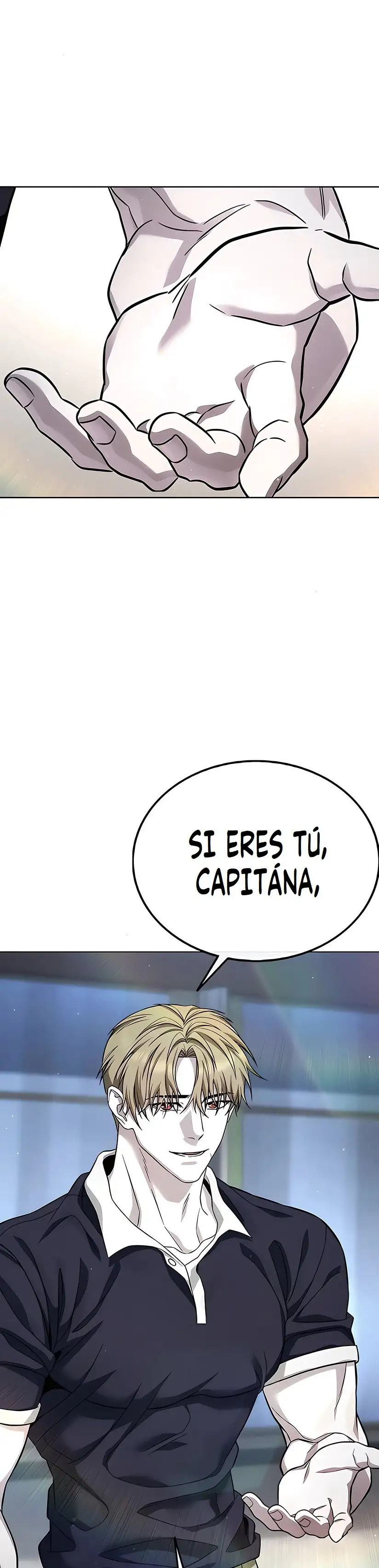 Zombie Dad - Capítulo 4 - Página 37 - LectorTMOo