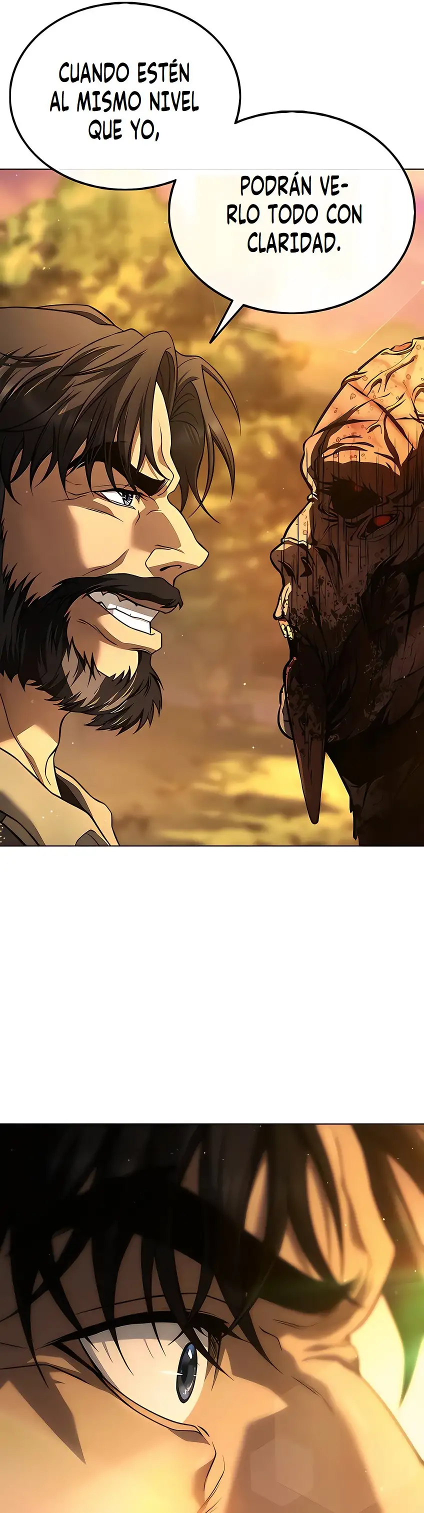Zombie Dad - Capítulo 5 - Página 45 - LectorTMOo