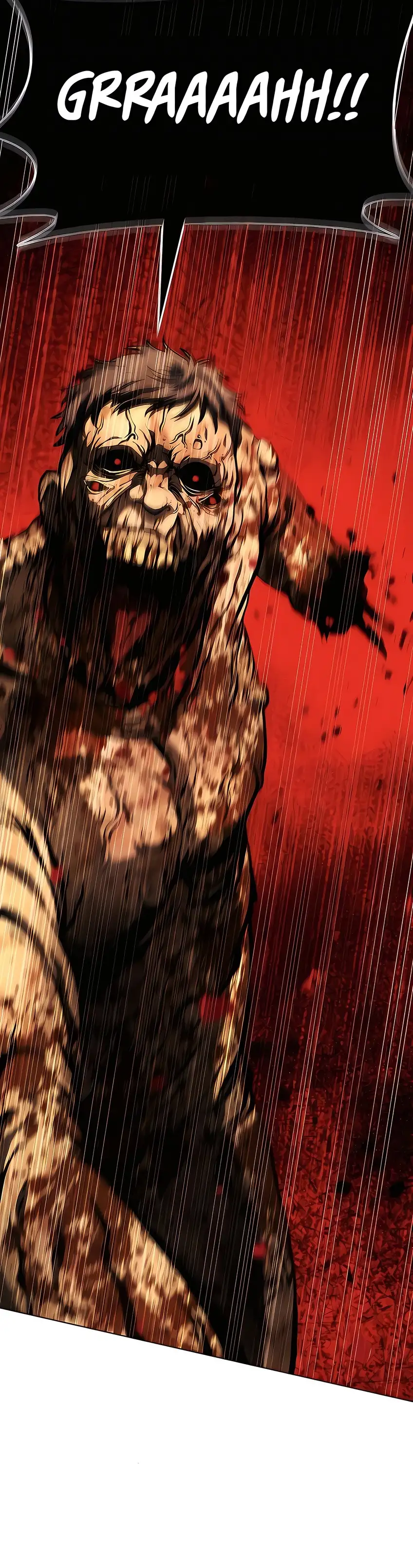 Zombie Dad - Capítulo 5 - Página 50 - LectorTMOo