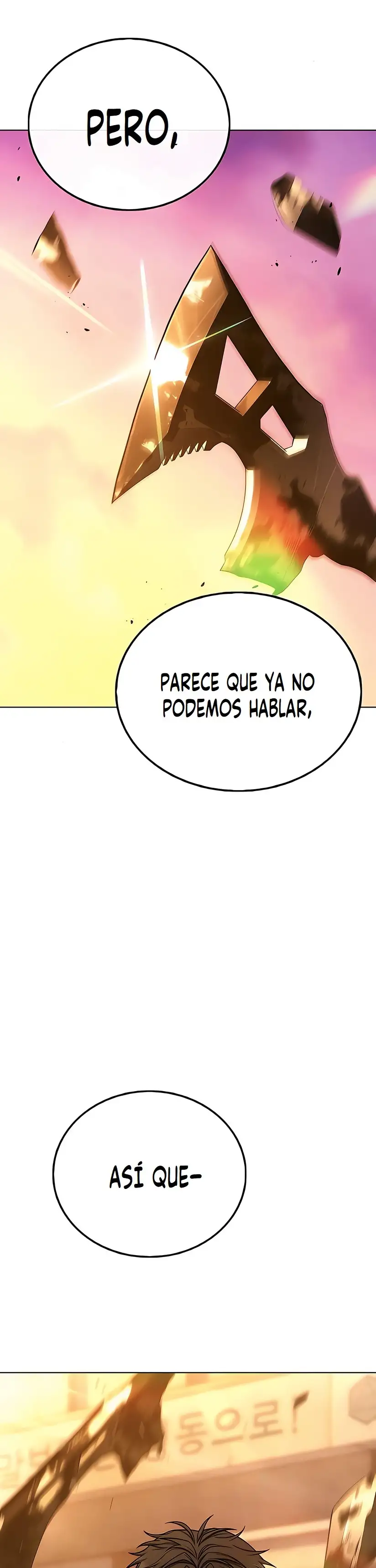 Zombie Dad - Capítulo 5 - Página 67 - LectorTMOo