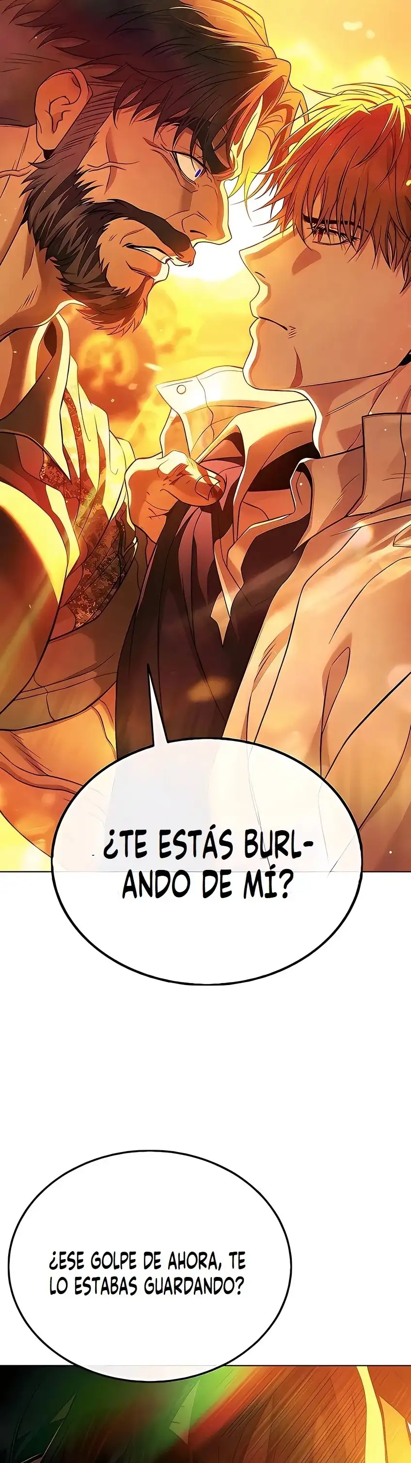 Zombie Dad - Capítulo 6 - Página 31 - LectorTMOo