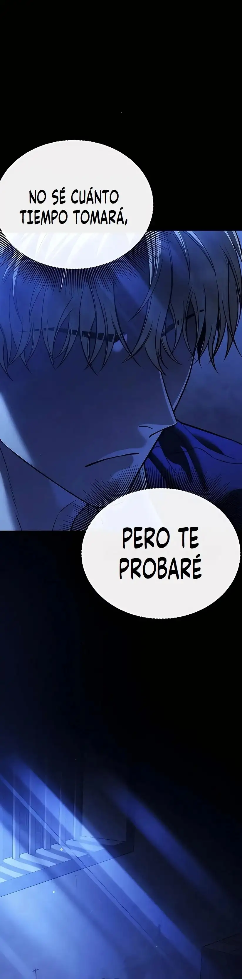 Zombie Dad - Capítulo 6 - Página 54 - LectorTMOo