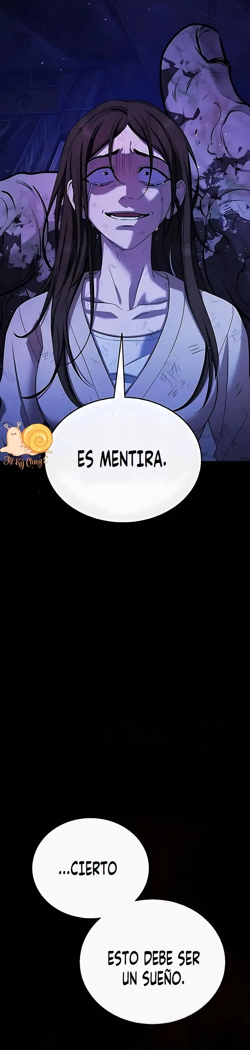 Zombie Dad - Capítulo 7 - Página 63 - LectorTMOo