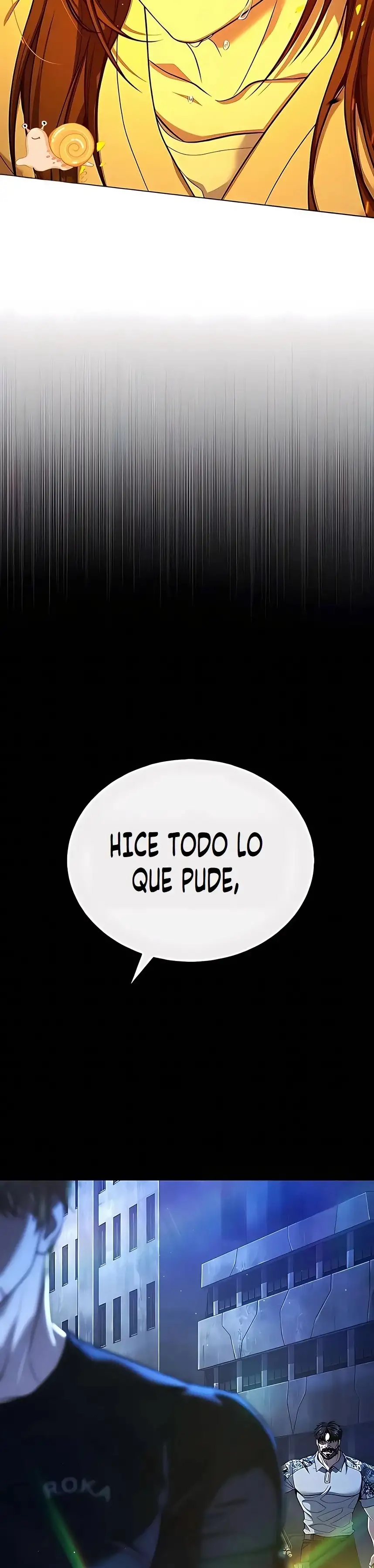 Zombie Dad - Capítulo 7 - Página 70 - LectorTMOo