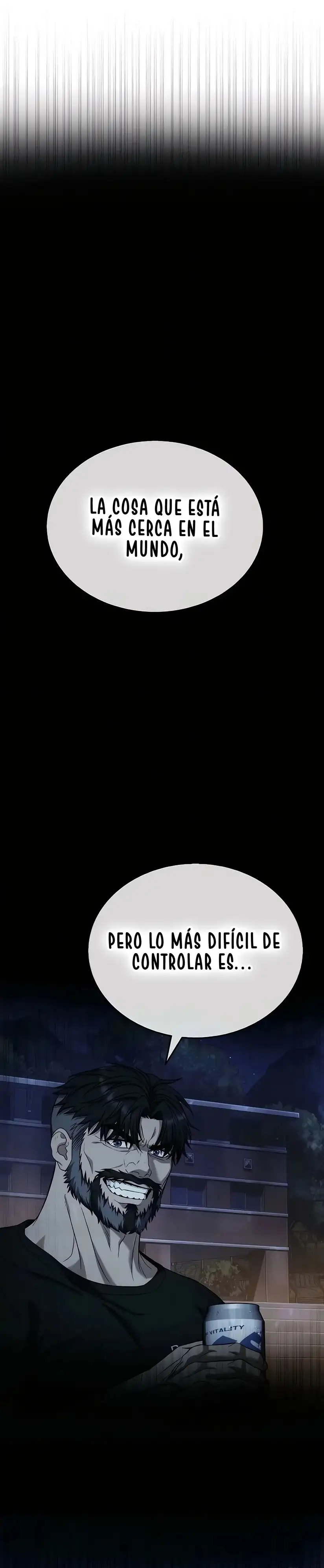 Zombie Dad - Capítulo 9 - Página 32 - LectorTMOo