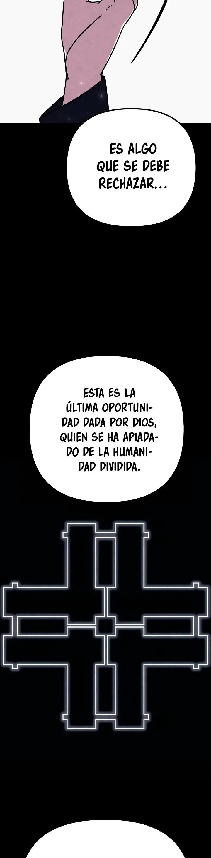 Zombie X Slasher - Capítulo 21 - Página 27 - LectorTMOo