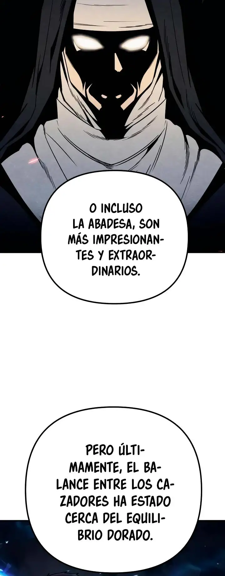 Zombie X Slasher - Capítulo 21 - Página 38 - LectorTMOo