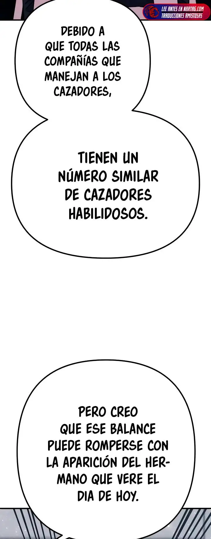 Zombie X Slasher - Capítulo 21 - Página 40 - LectorTMOo