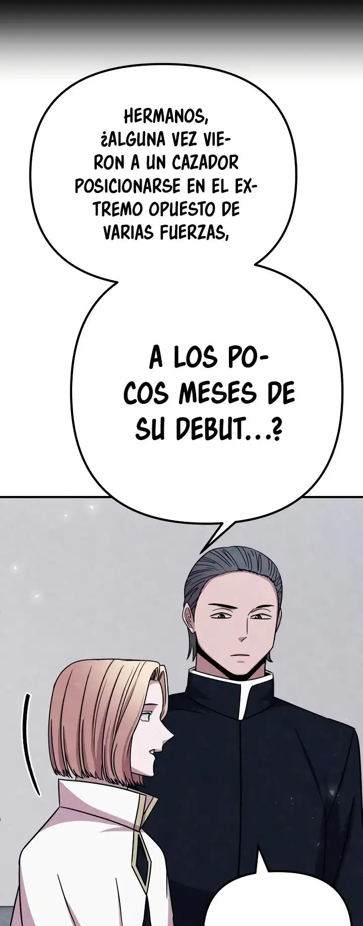 Zombie X Slasher - Capítulo 21 - Página 46 - LectorTMOo