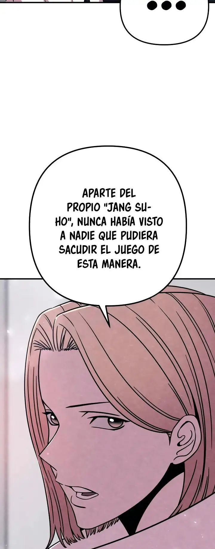 Zombie X Slasher - Capítulo 21 - Página 47 - LectorTMOo