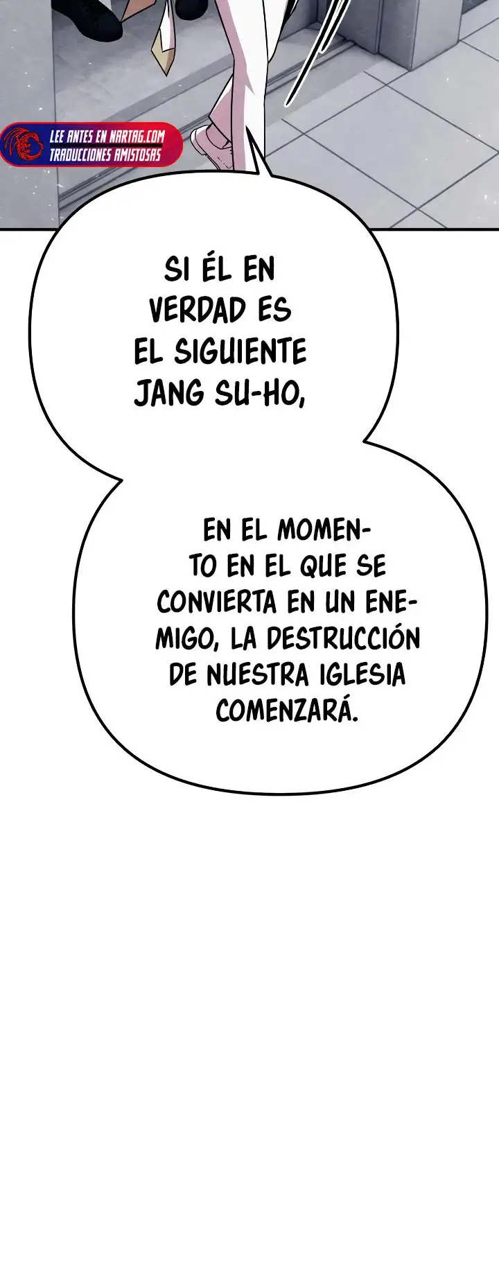 Zombie X Slasher - Capítulo 21 - Página 49 - LectorTMOo