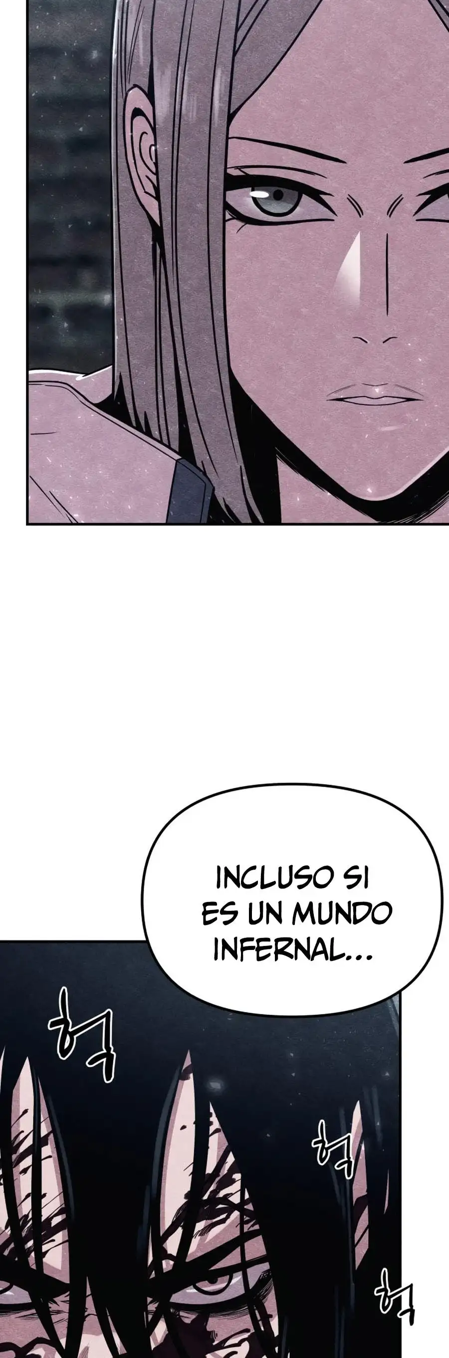 Zombie X Slasher - Capítulo 3 - Página 75 - LectorTMOo
