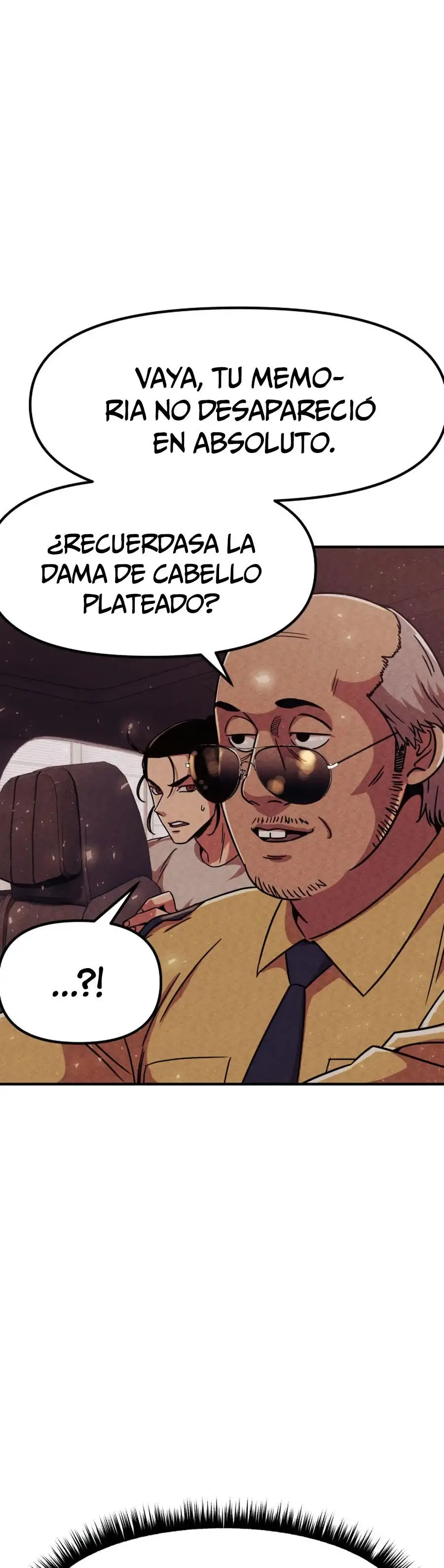 Zombie X Slasher - Capítulo 4 - Página 12 - LectorTMOo