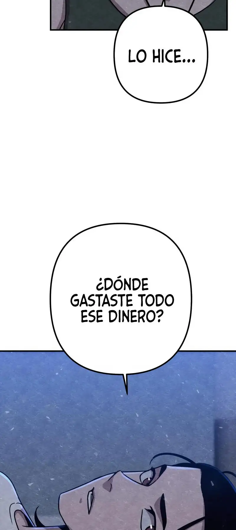 Zombie X Slasher - Capítulo 9 - Página 16 - LectorTMOo