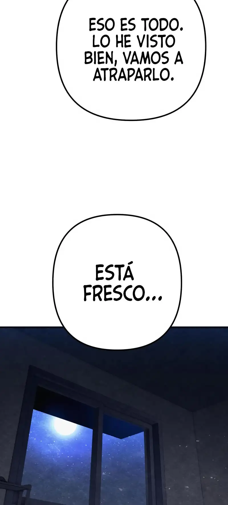 Zombie X Slasher - Capítulo 9 - Página 47 - LectorTMOo