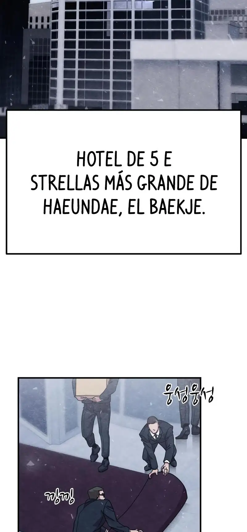 Zombie X Slasher - Capítulo 9 - Página 99 - LectorTMOo