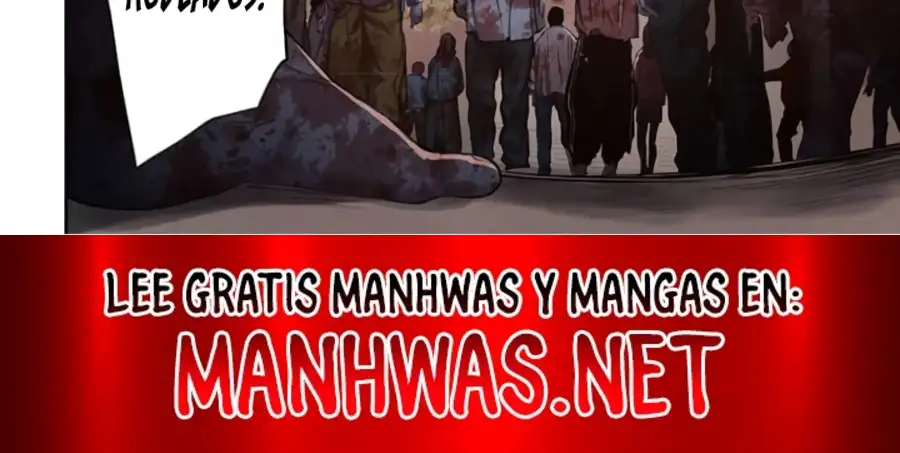 Zombie no Afureta Sekai Ore Dake ga Osowarenai - Capítulo 24 - Página 4 - LectorTMOo