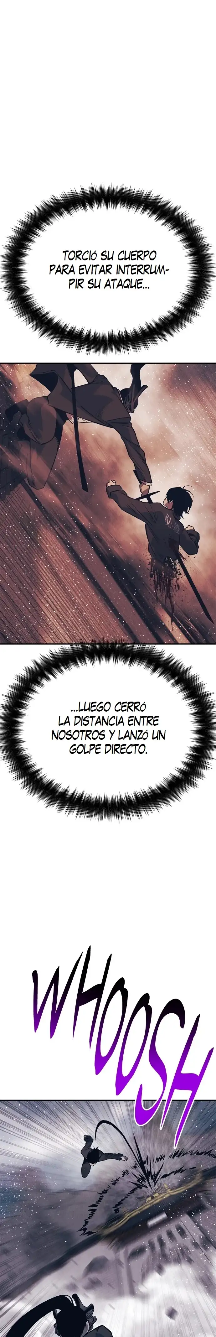 ZomGan - Capítulo 100 - Página 14 - LectorTMOo