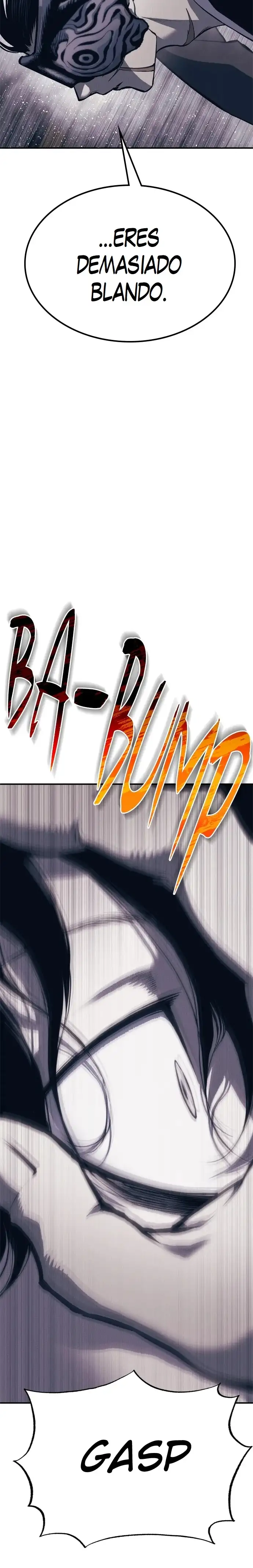 ZomGan - Capítulo 100 - Página 32 - LectorTMOo