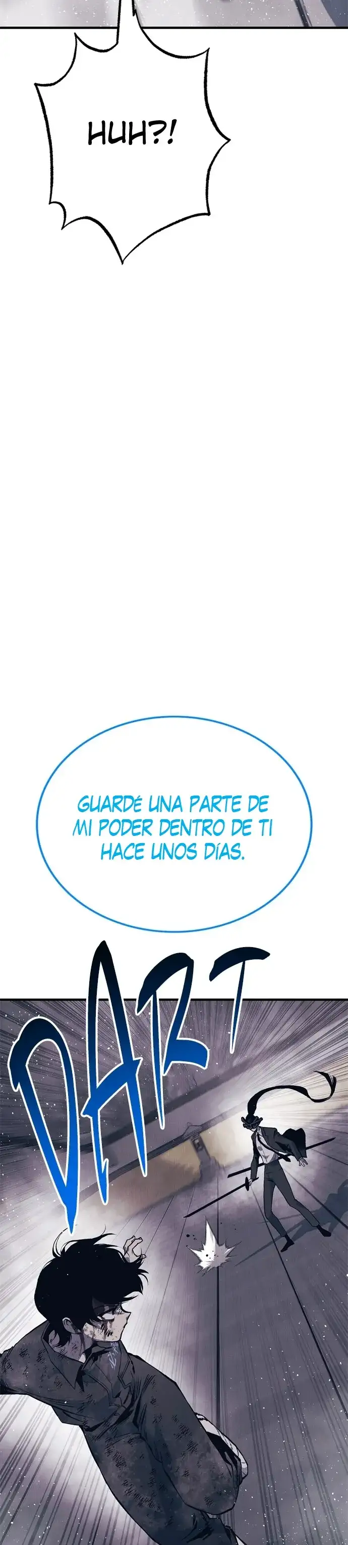ZomGan - Capítulo 101 - Página 16 - LectorTMOo