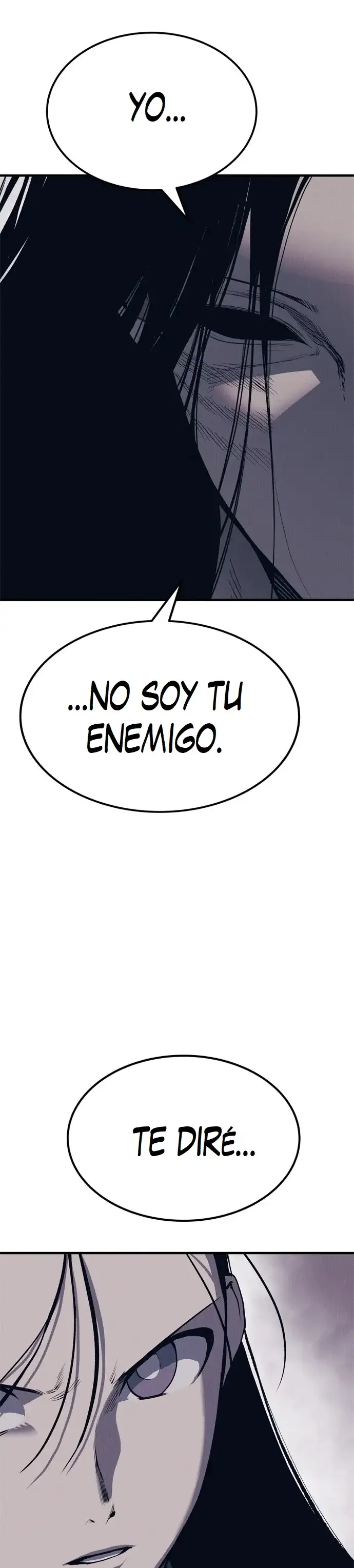 ZomGan - Capítulo 101 - Página 31 - LectorTMOo