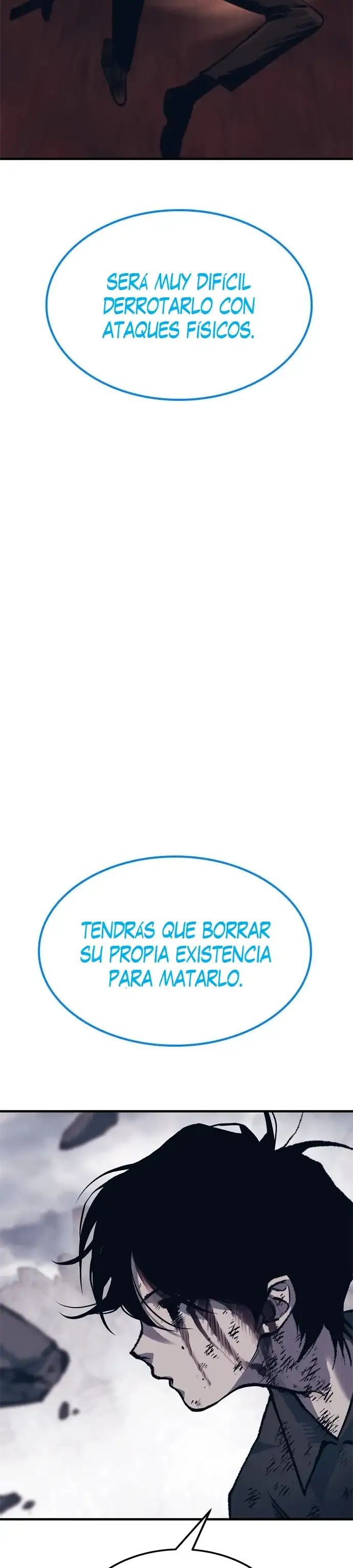 ZomGan - Capítulo 101 - Página 39 - LectorTMOo