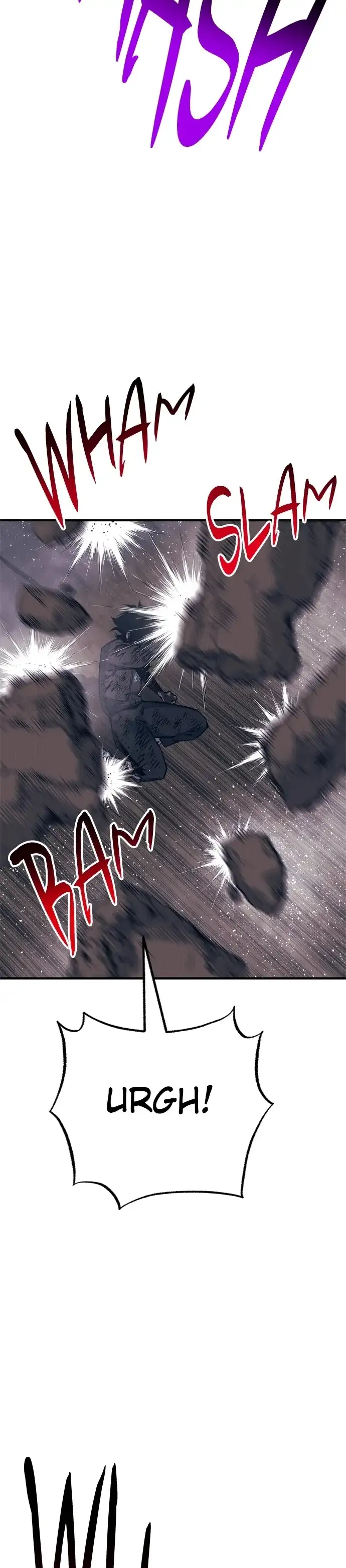 ZomGan - Capítulo 102 - Página 11 - LectorTMOo