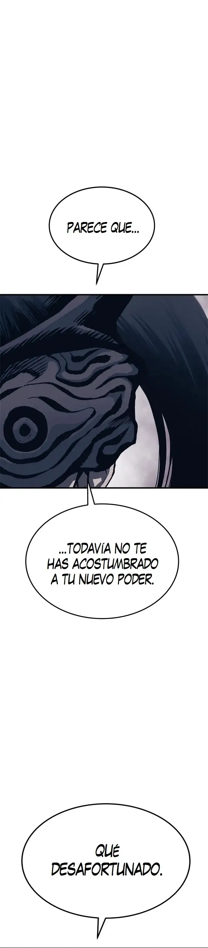 ZomGan - Capítulo 102 - Página 18 - LectorTMOo
