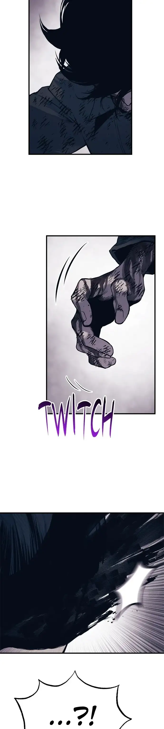 ZomGan - Capítulo 102 - Página 43 - LectorTMOo