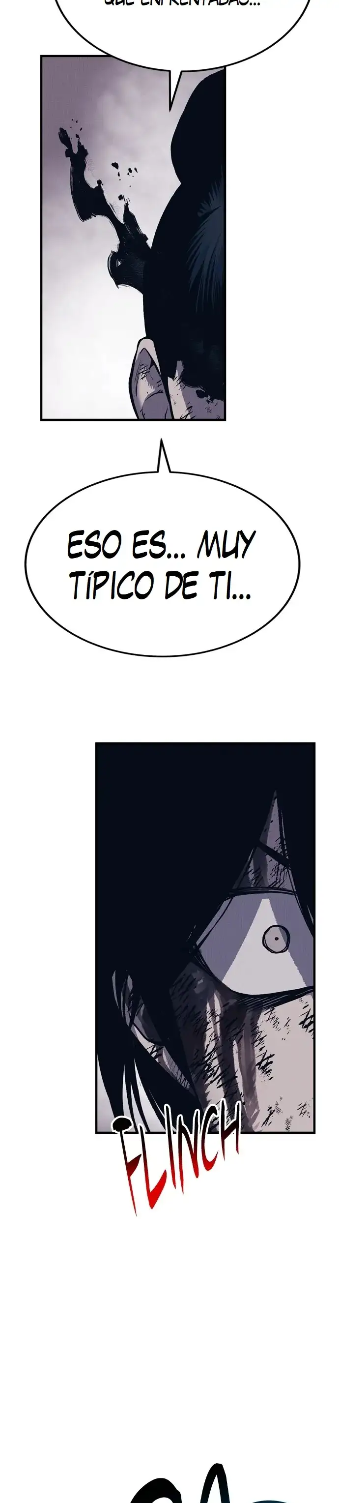 ZomGan - Capítulo 102 - Página 52 - LectorTMOo
