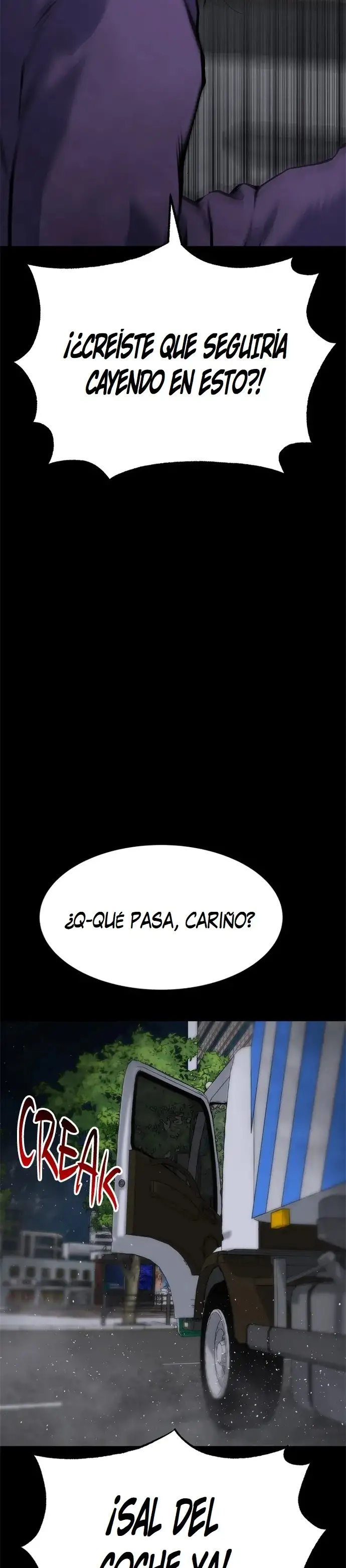 ZomGan - Capítulo 104 - Página 14 - LectorTMOo