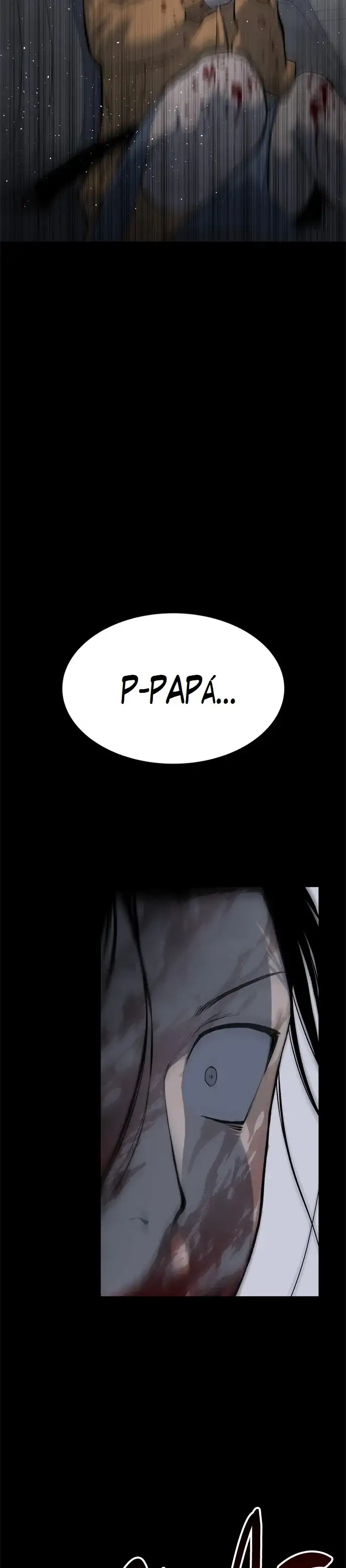 ZomGan - Capítulo 104 - Página 21 - LectorTMOo