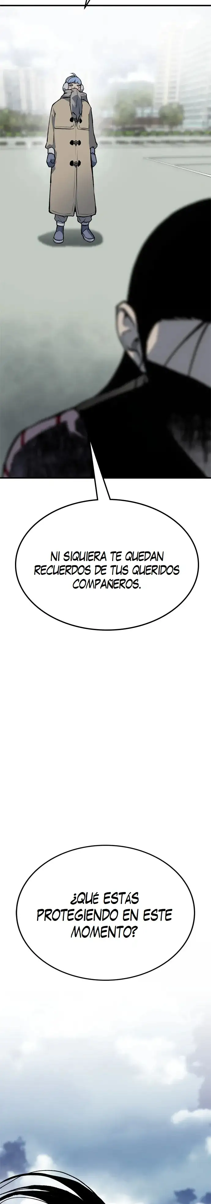 ZomGan - Capítulo 106 - Página 16 - LectorTMOo