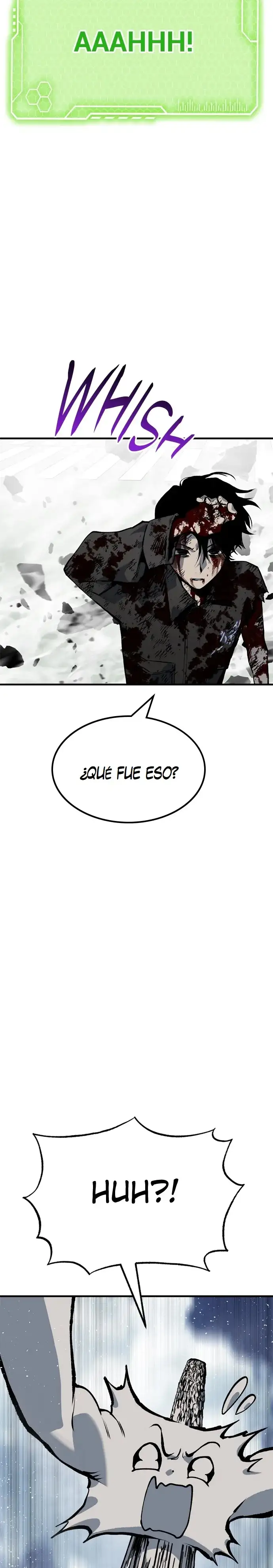 ZomGan - Capítulo 106 - Página 49 - LectorTMOo