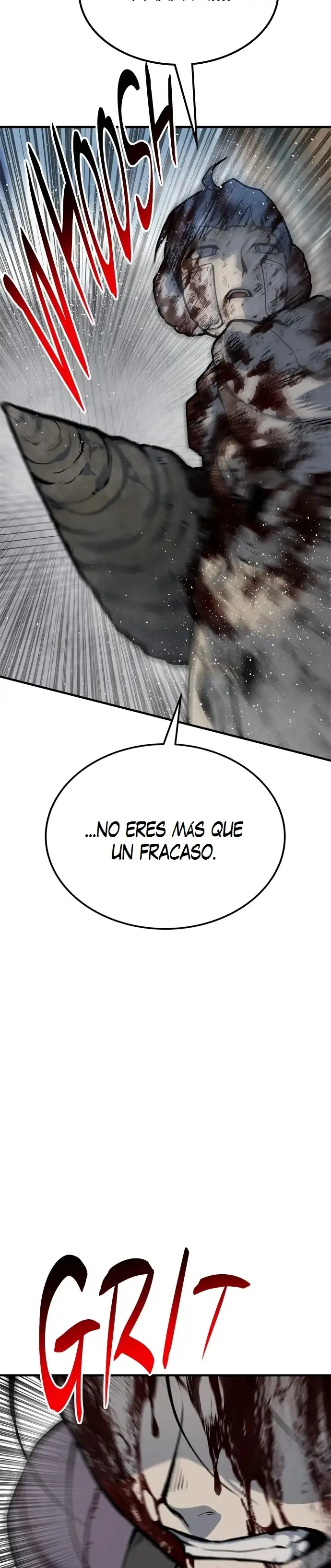 ZomGan - Capítulo 107 - Página 23 - LectorTMOo