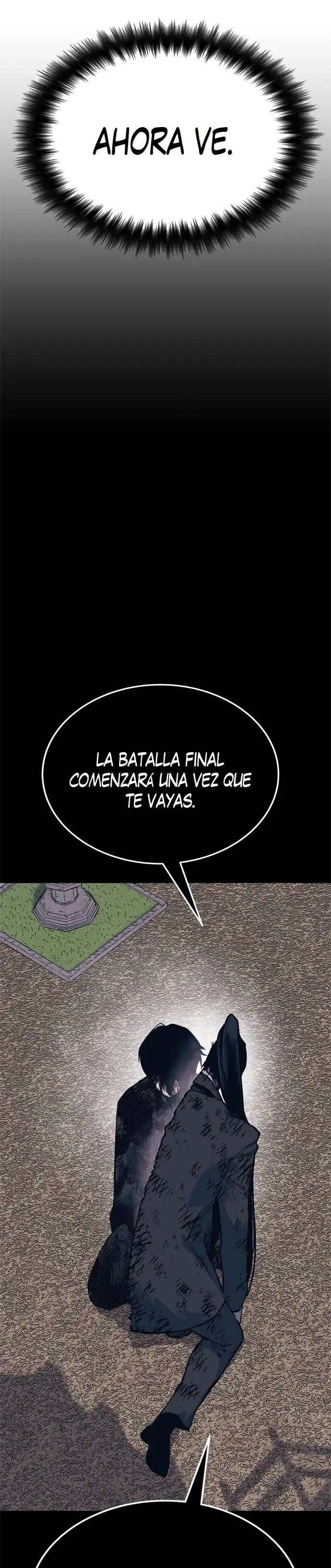 ZomGan - Capítulo 109 - Página 48 - LectorTMOo