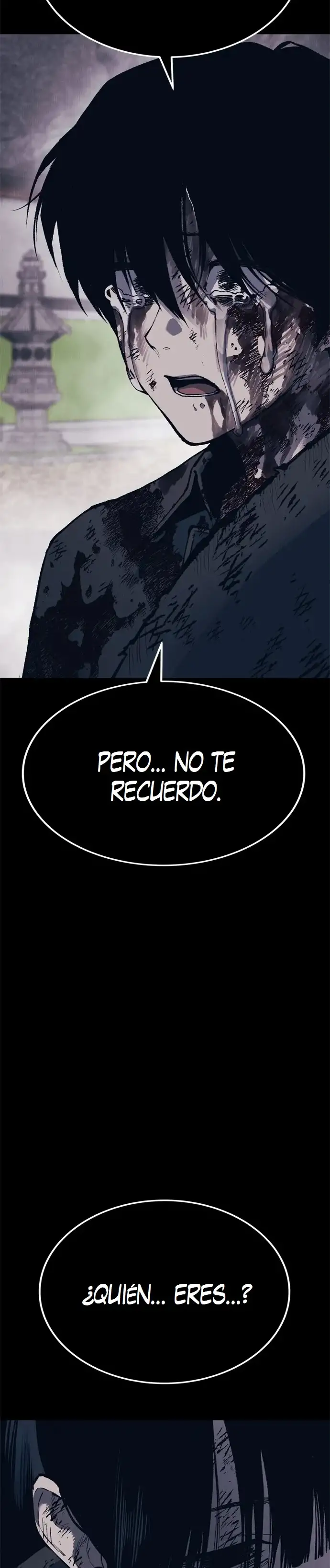 ZomGan - Capítulo 109 - Página 50 - LectorTMOo