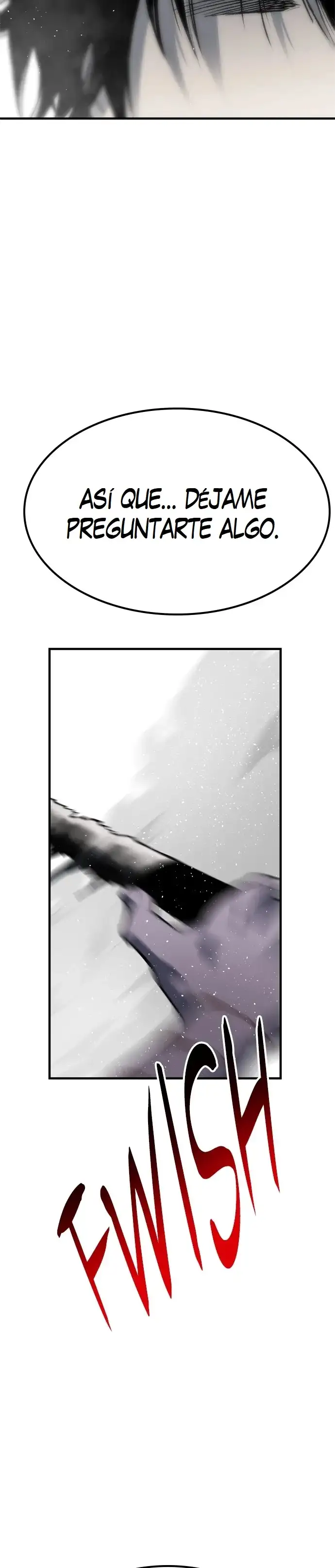 ZomGan - Capítulo 109 - Página 59 - LectorTMOo
