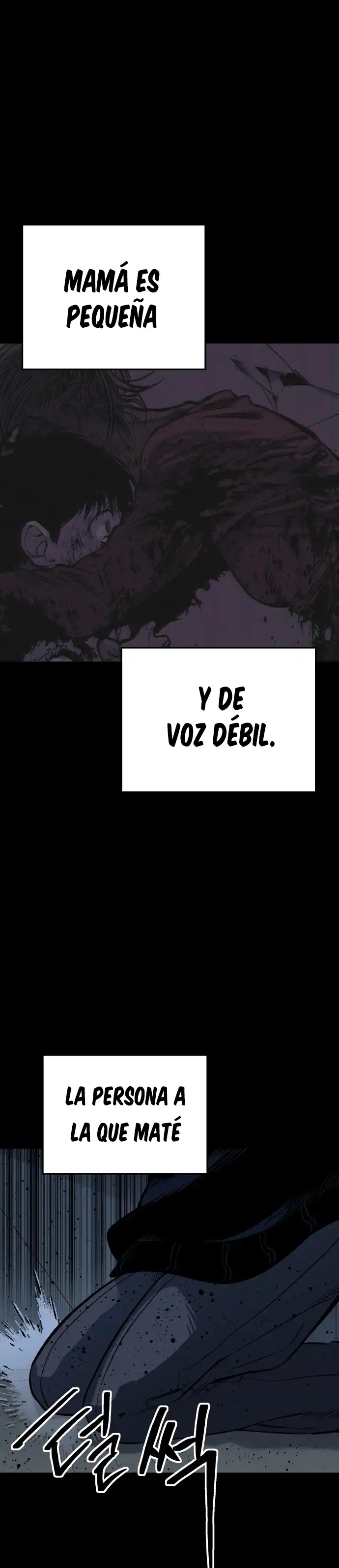 ZomGan - Capítulo 12 - Página 8 - LectorTMOo