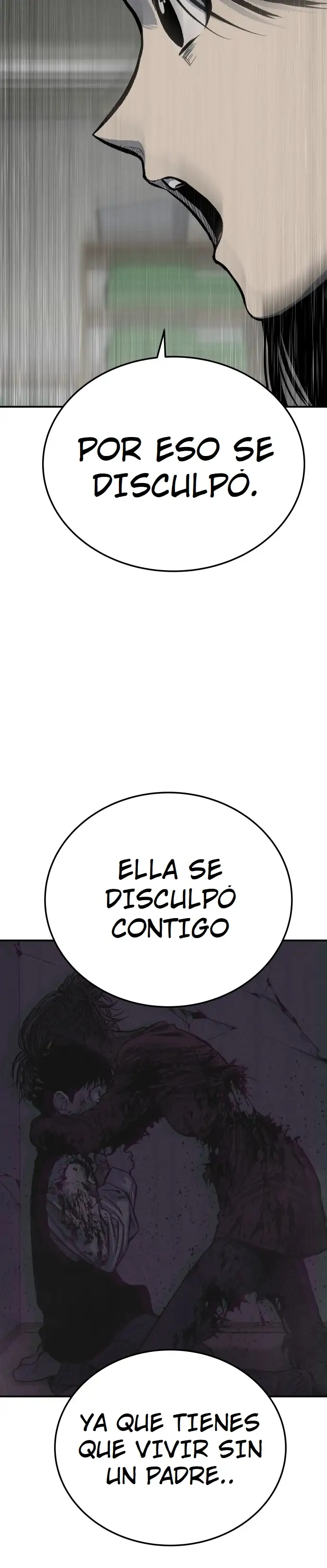 ZomGan - Capítulo 13 - Página 10 - LectorTMOo