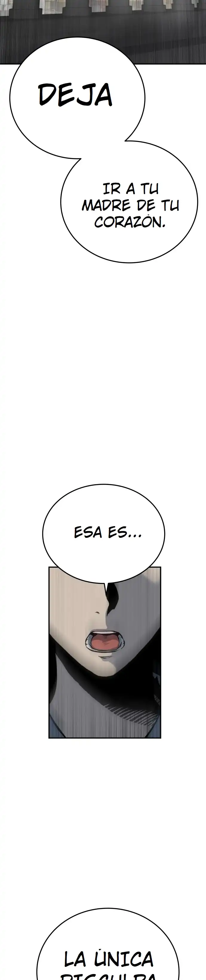 ZomGan - Capítulo 13 - Página 12 - LectorTMOo