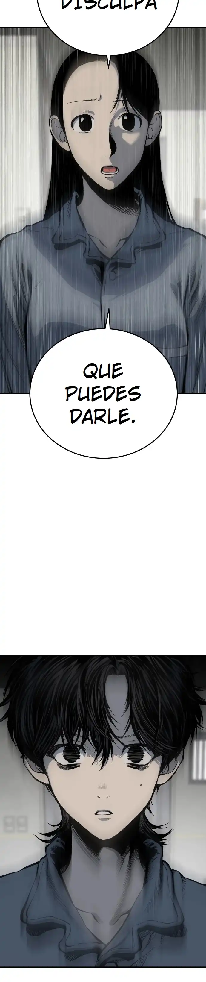 ZomGan - Capítulo 13 - Página 13 - LectorTMOo