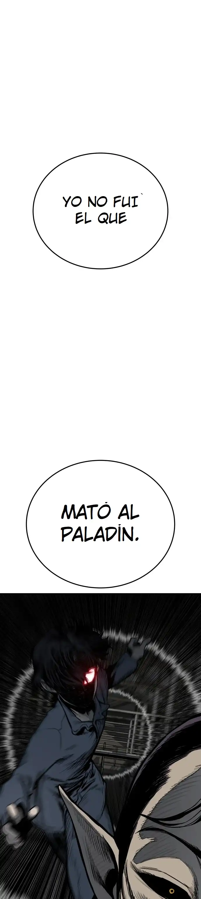ZomGan - Capítulo 14 - Página 26 - LectorTMOo