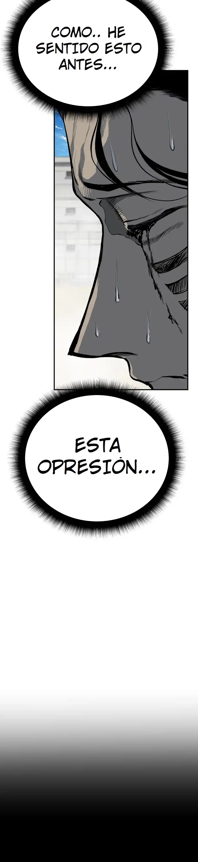 ZomGan - Capítulo 14 - Página 55 - LectorTMOo