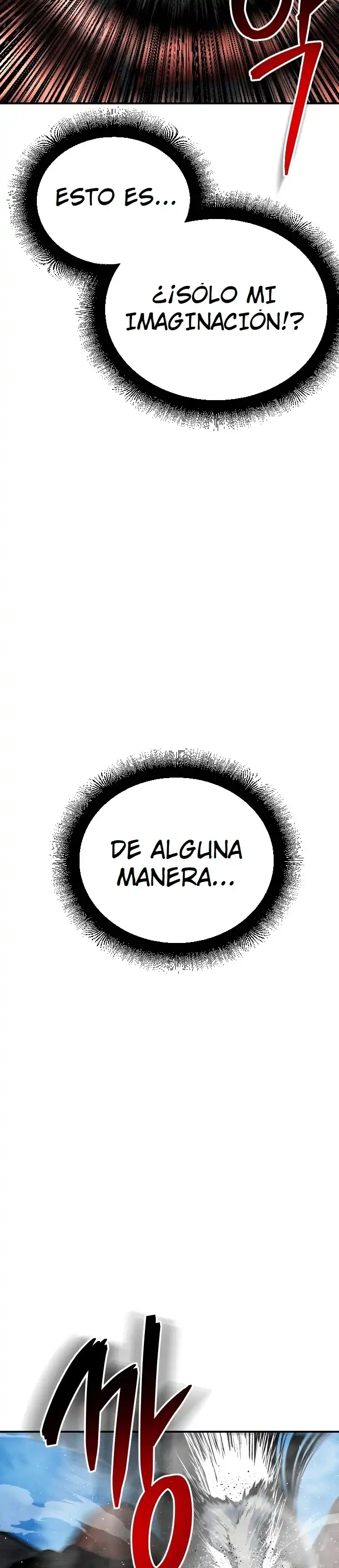 ZomGan - Capítulo 16 - Página 5 - LectorTMOo