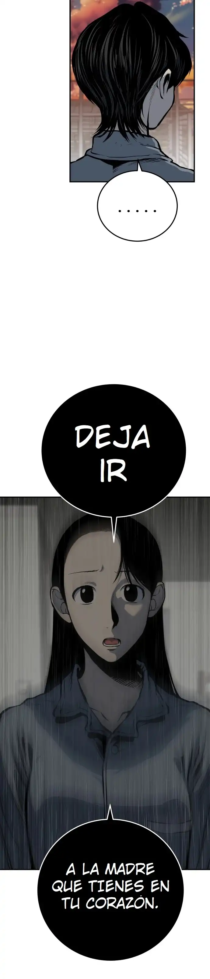 ZomGan - Capítulo 16 - Página 38 - LectorTMOo