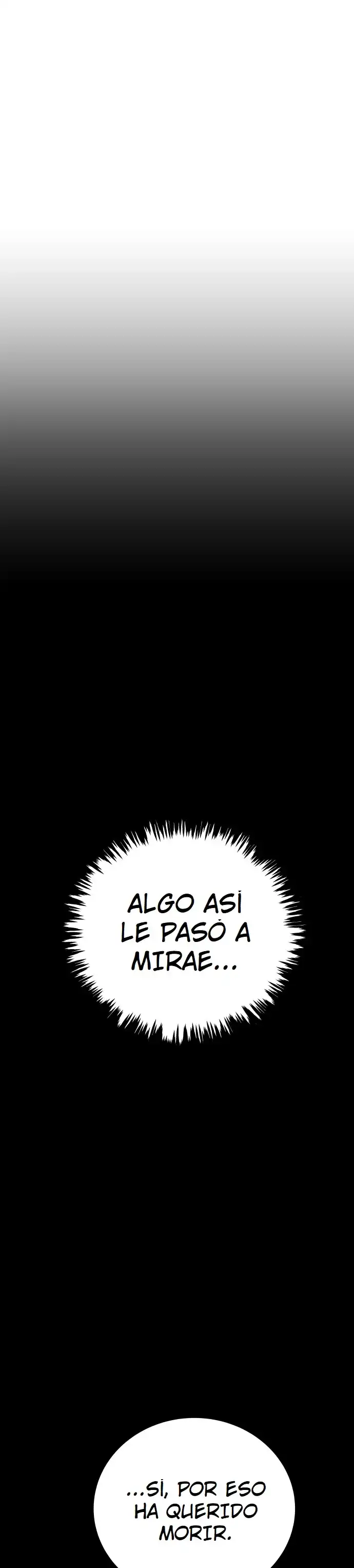 ZomGan - Capítulo 16 - Página 46 - LectorTMOo