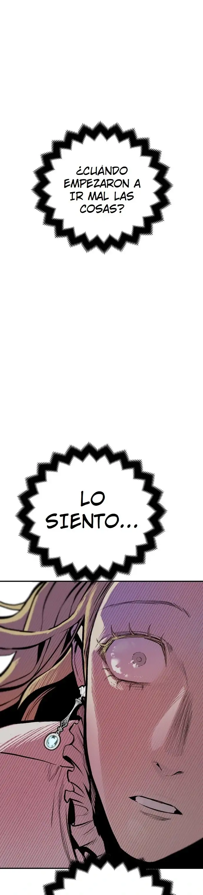 ZomGan - Capítulo 21 - Página 28 - LectorTMOo