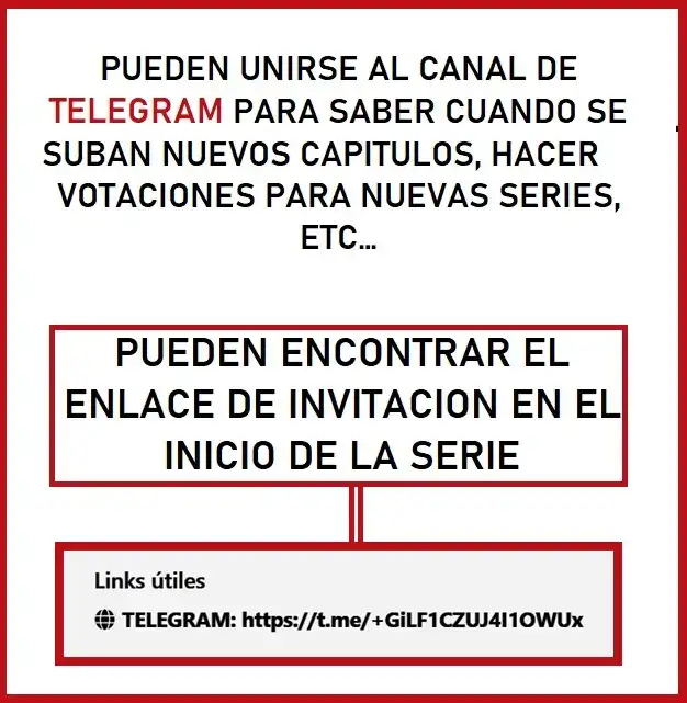 ZomGan - Capítulo 21 - Página 56 - LectorTMOo