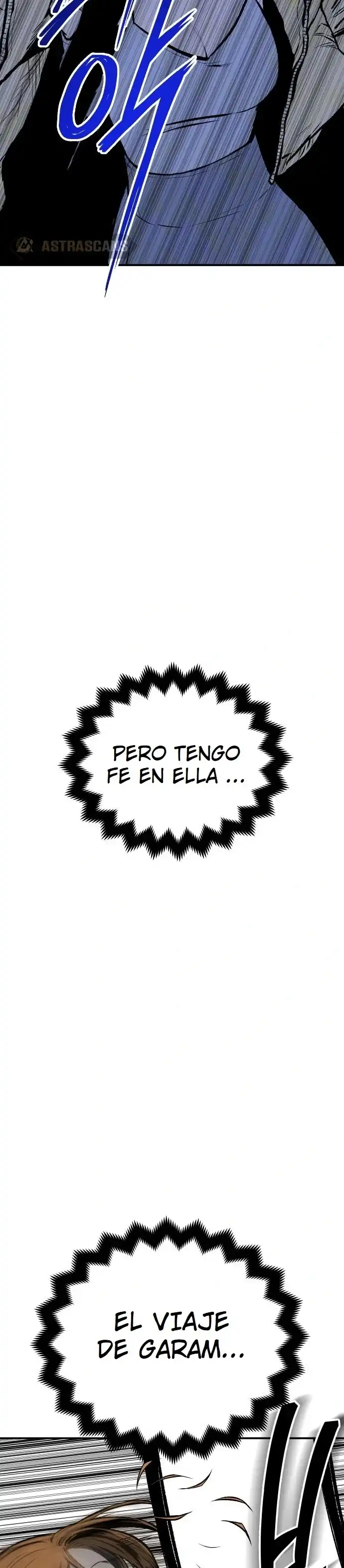 ZomGan - Capítulo 22 - Página 6 - LectorTMOo